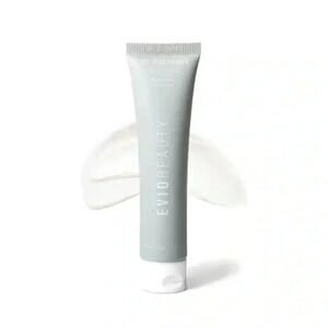 Evio beauty pore perfect primer 30ml